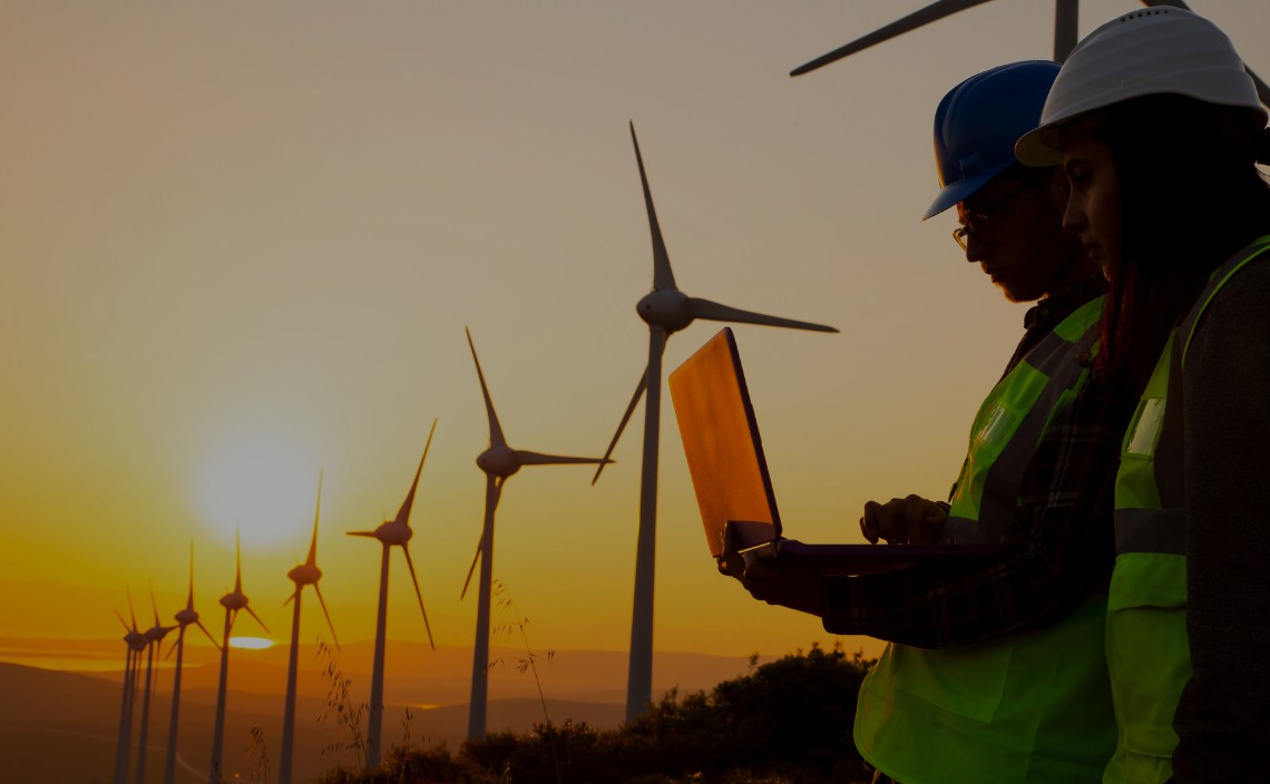 Konekta Group eletra branche